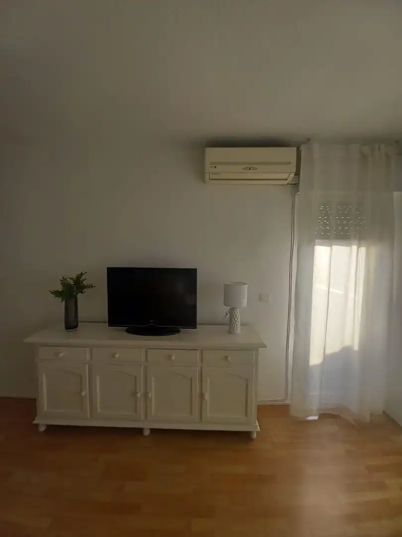 Flat for rent in Ollerías - San Cayetano