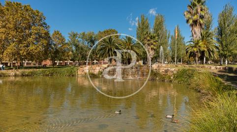 Foto 3 de Residencial en venda a Centre, Barcelona