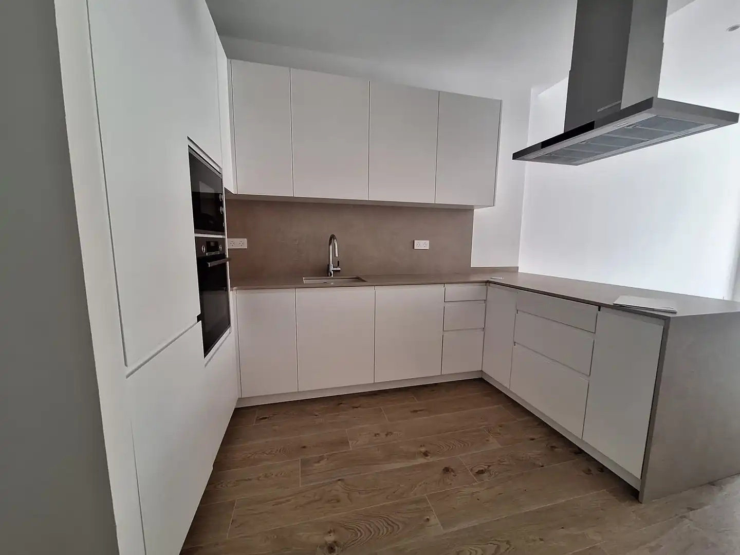 Attico con piscina in vendita a L'Albir, imagen 40
