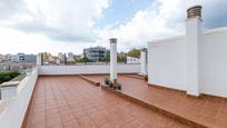 House or chalet for sale in Carrer dels Donants de Sang, L'Olivera, imagen 1