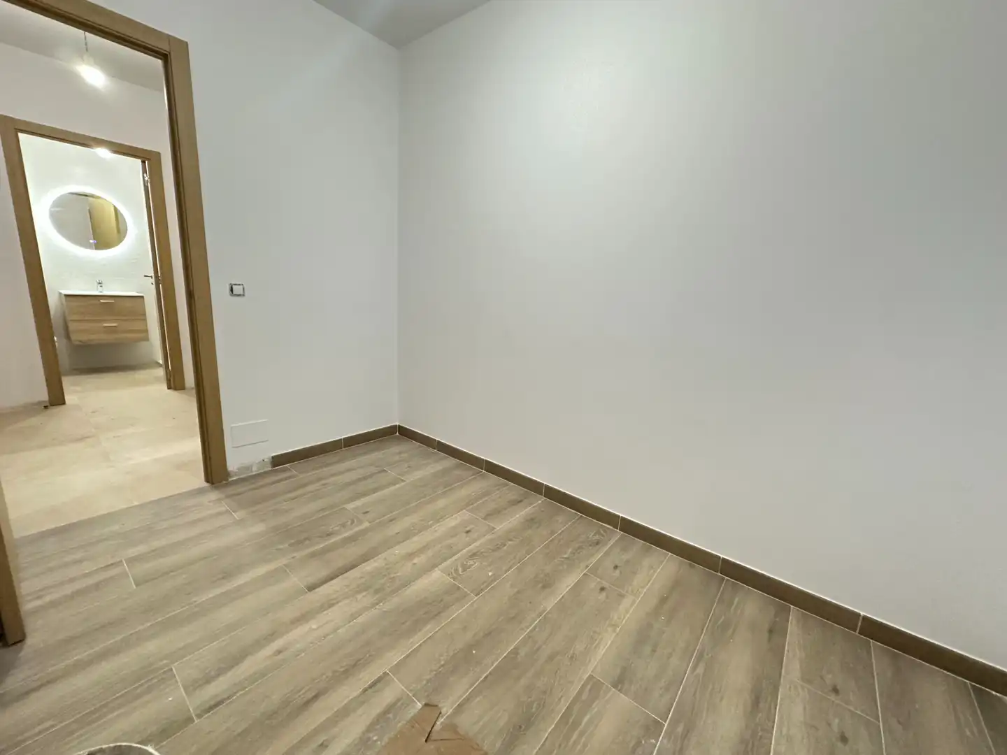 Flat for sale in Avenida de Lugo, imagen 20