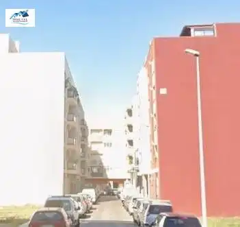 Appartement à vendre à HERNAN CORTES, imagen 2