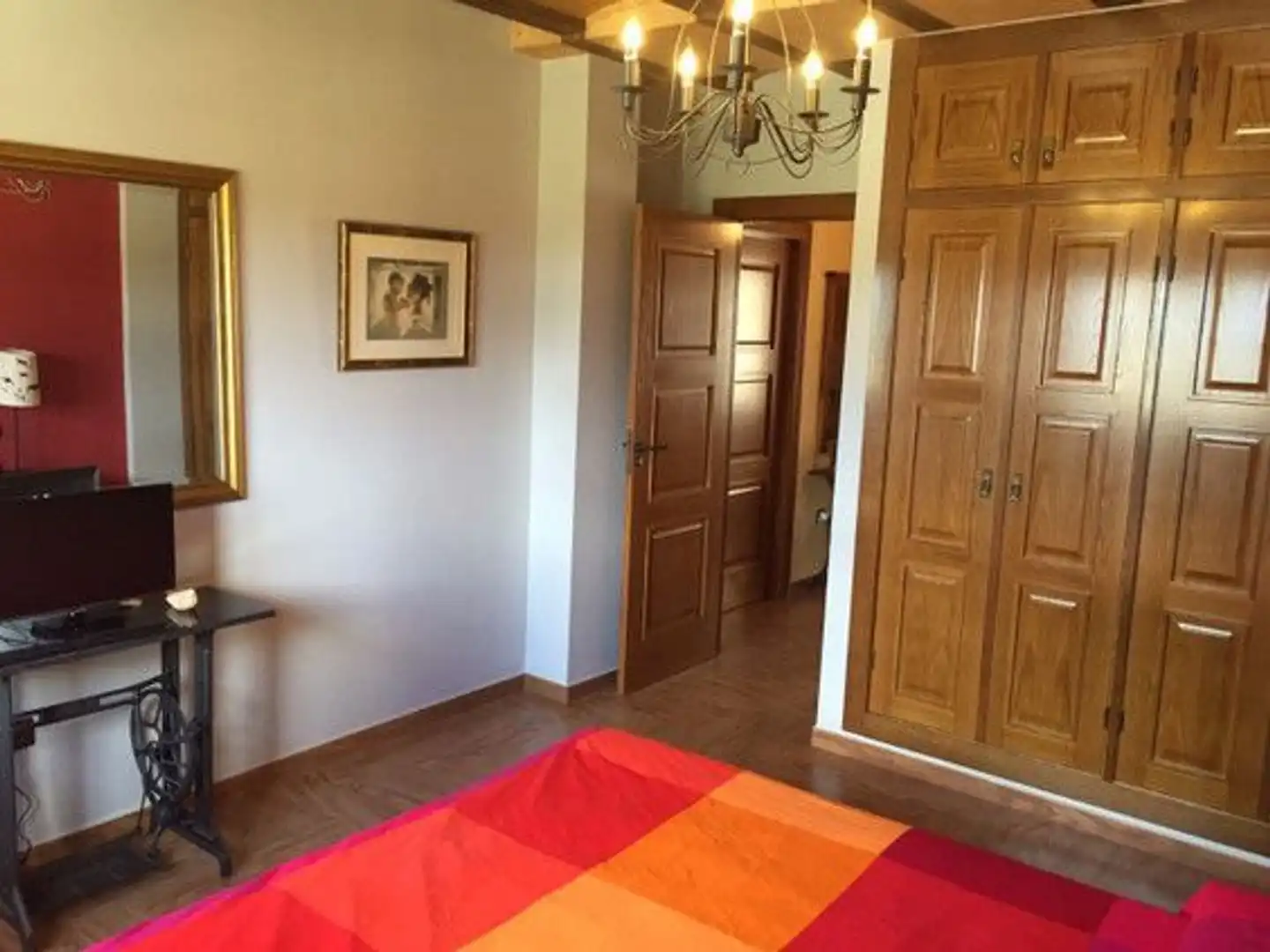 Casa en venta en Moratalla, imagen 3