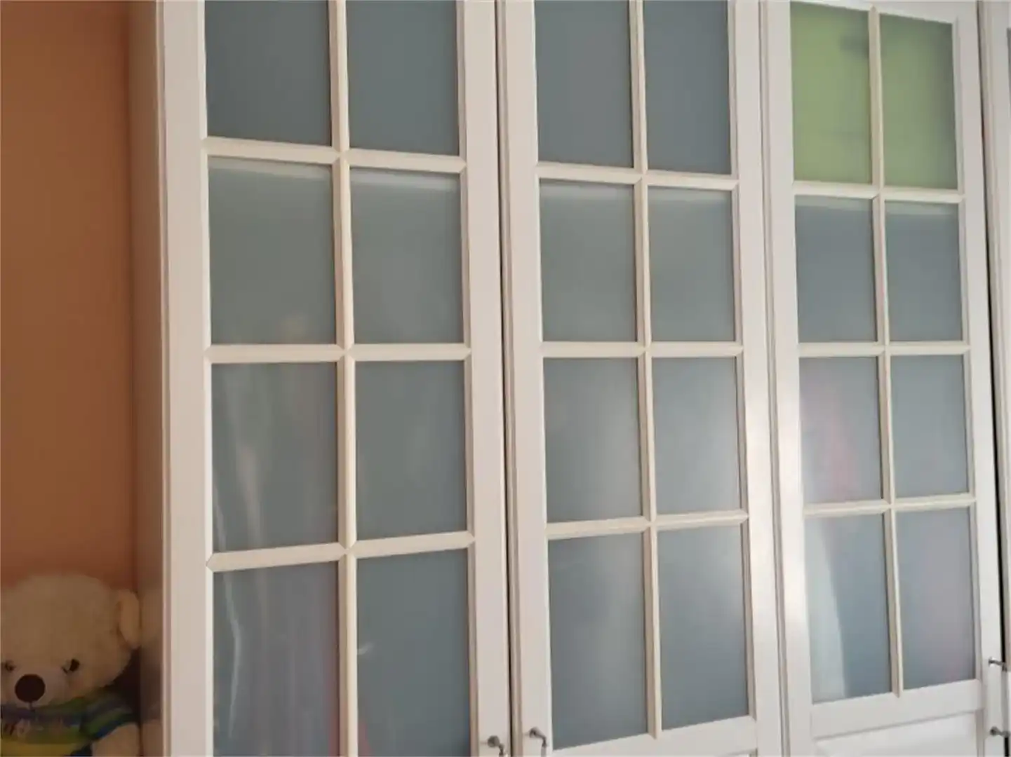 Casa adosada en venta en Pinarejo con Trastero y Amueblado