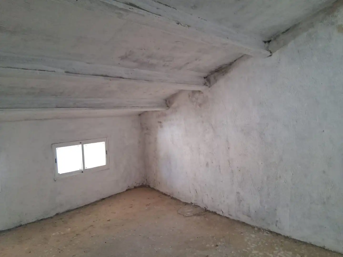 Casa o xalet en venda en Les Coves de Vinromà