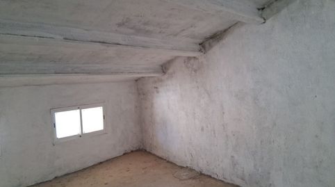 Foto 5 de Casa o chalet en venta en Carrer de L'escola, 2, Les Coves de Vinromà, Castellón