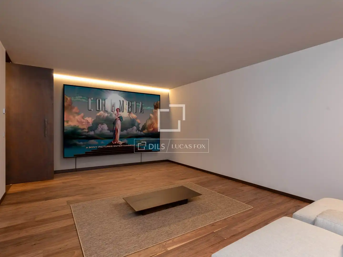 Villa avec piscine à vendre à Cadaqués, imagen 41