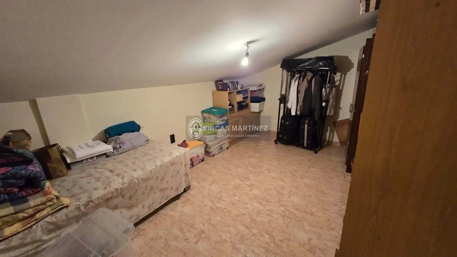 Casa amb terrassa en venda a carretera de vinyols i els arcas a la salida del pueblo termino de riudoms, imagen 23