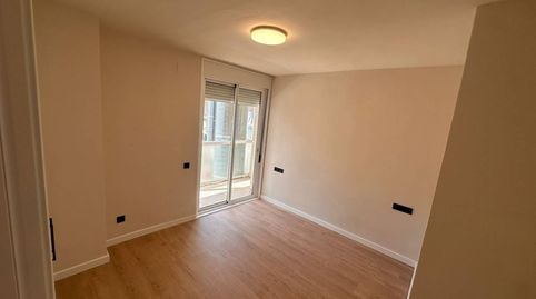 Photo 5 of Flat for sale in Calle Eres Altes, Vila-seca Poble, Vila-seca