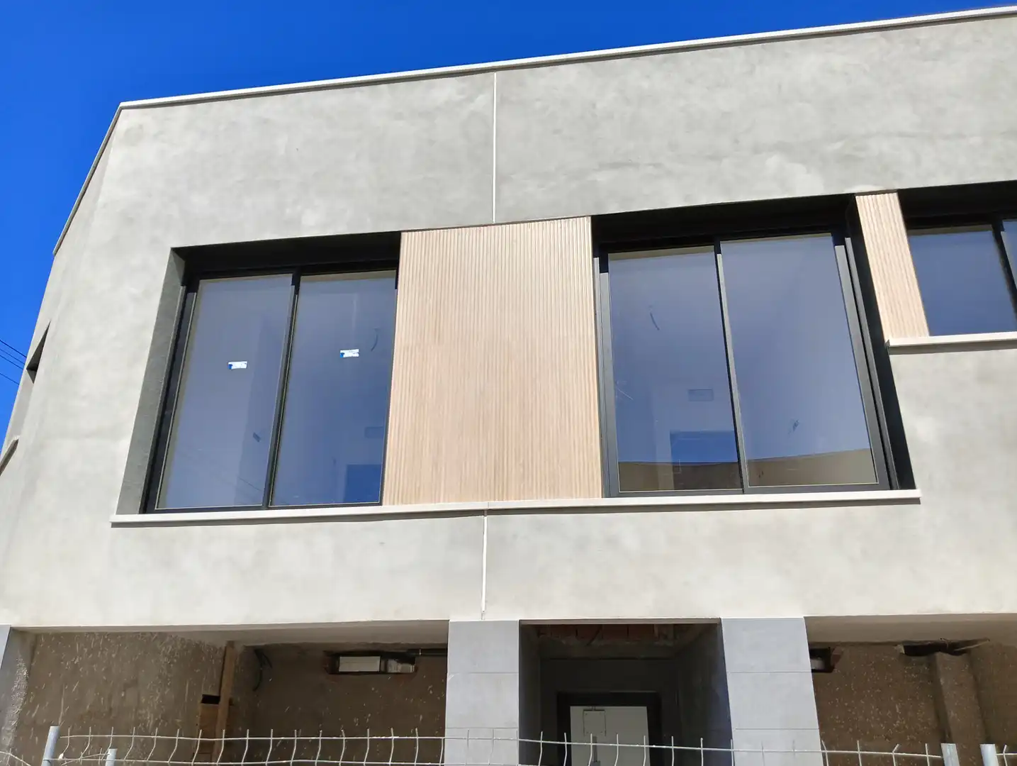 Einfamilien-Reihenhaus zum Verkauf in El Pla del Penedès