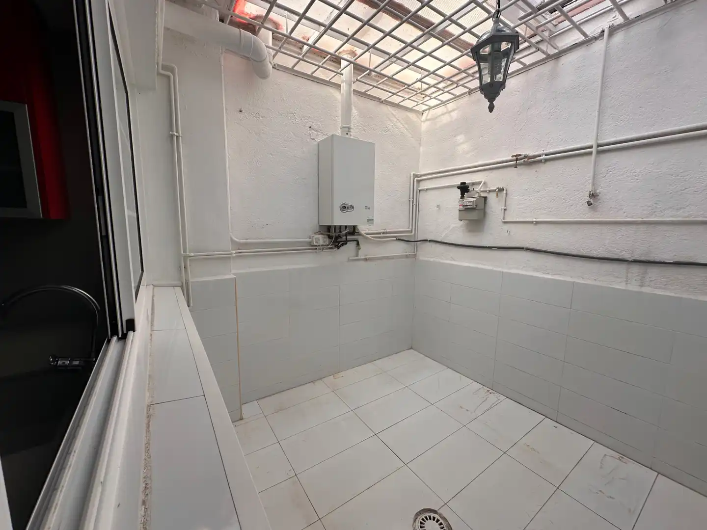 Adosado con jardín en venta en Carrer Stadium 1, imagen 15