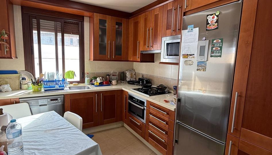 Photo 1 of Attic for sale in Zona de la Vega, Málaga