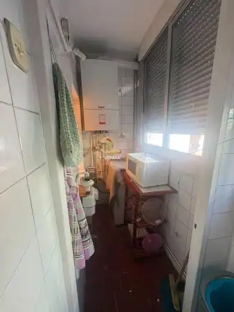Piso con ascensor en venta en CRISANTEMOS, LOS, imagen 11