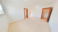 Flat for sale in Terrassa  with Heating and Oven