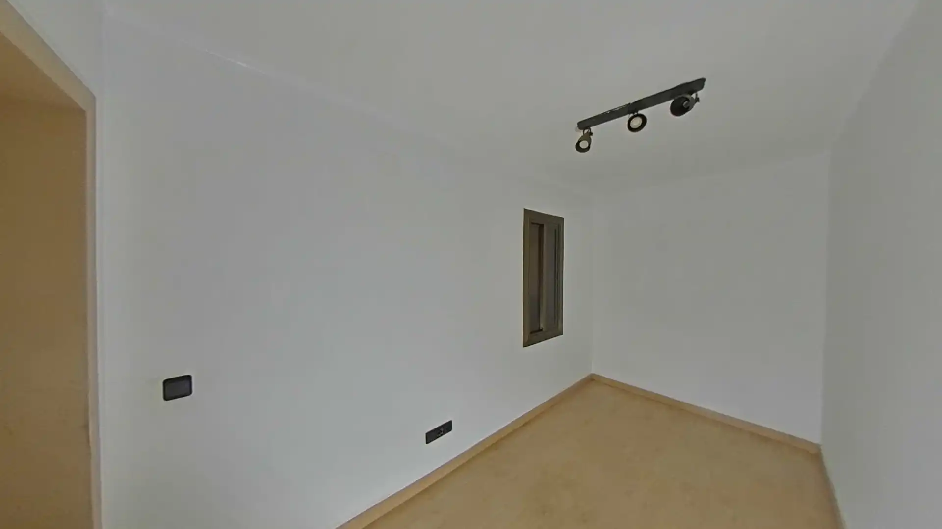 Appartement avec terrasse à vendre à Mare De Deu De Montserrat, imagen 17