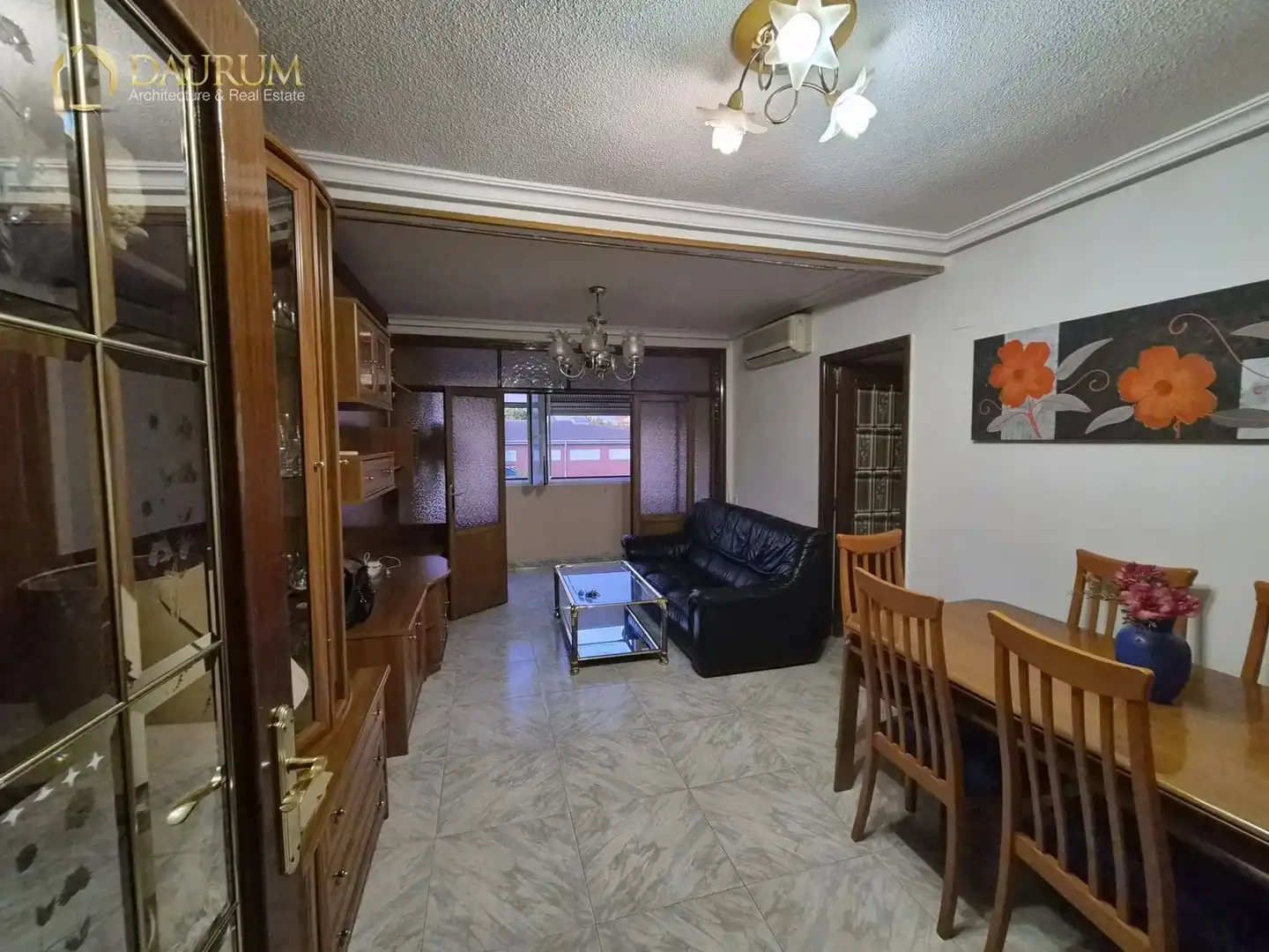 Appartamento in vendita a AVENIDA DE LAS CIUDADES, imagen 3
