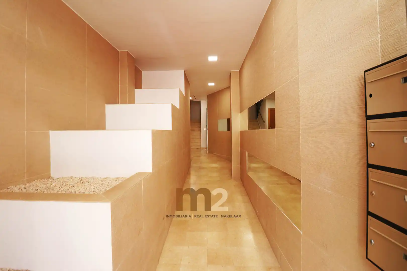 Apartamento con ascensor en venta en Carrer Blasco Ibáñez, imagen 22