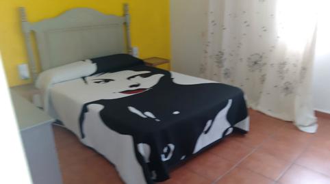 Foto 3 de Casa o xalet en venda a San José - San Bernardo, Cádiz