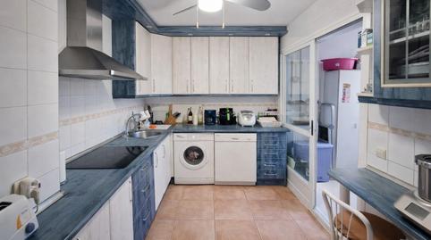 Photo 5 of Flat for sale in Calle Ernest Hemingway, Zona Norte - Hospital - Urbanizaciones, Plasencia