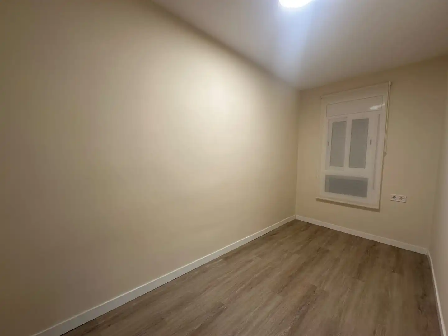 Piso con terraza en venta en Creu de Barberà - Sector Sud, imagen 10