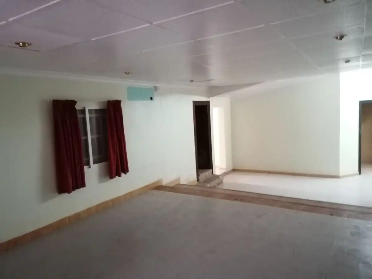 Inmuebles singulares en venta en Pulpi, imagen 3
