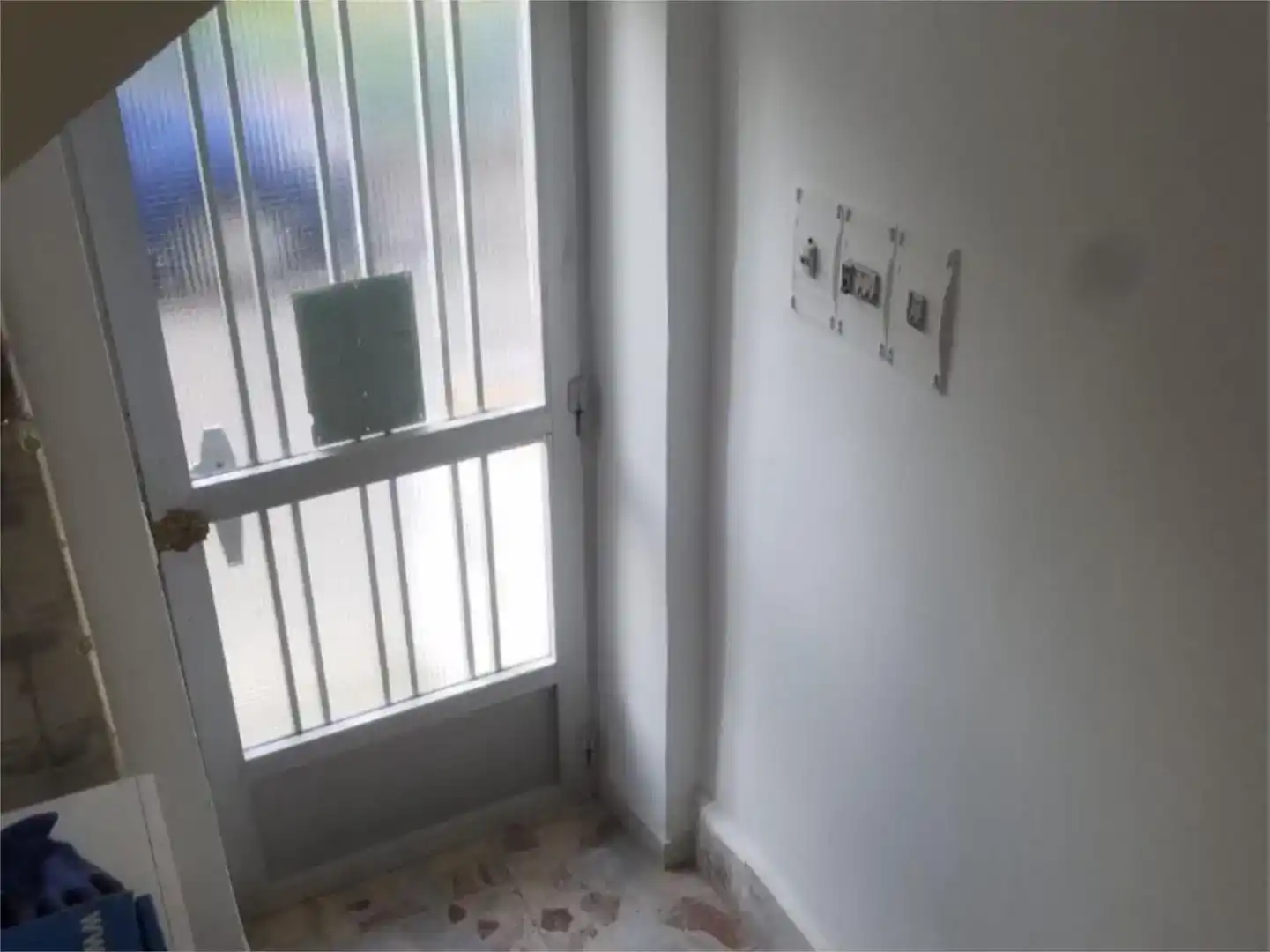 Piso en venta en La Pola de Gordón 