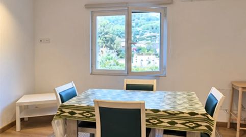 Piso Reformado en el centro de Sóller de 3 dormitorios y vistas a la Tramuntana, imatge 3