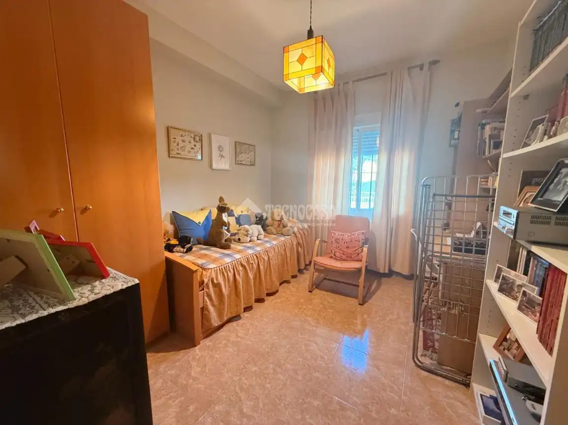 Casa o xalet en venda a Ribatejada