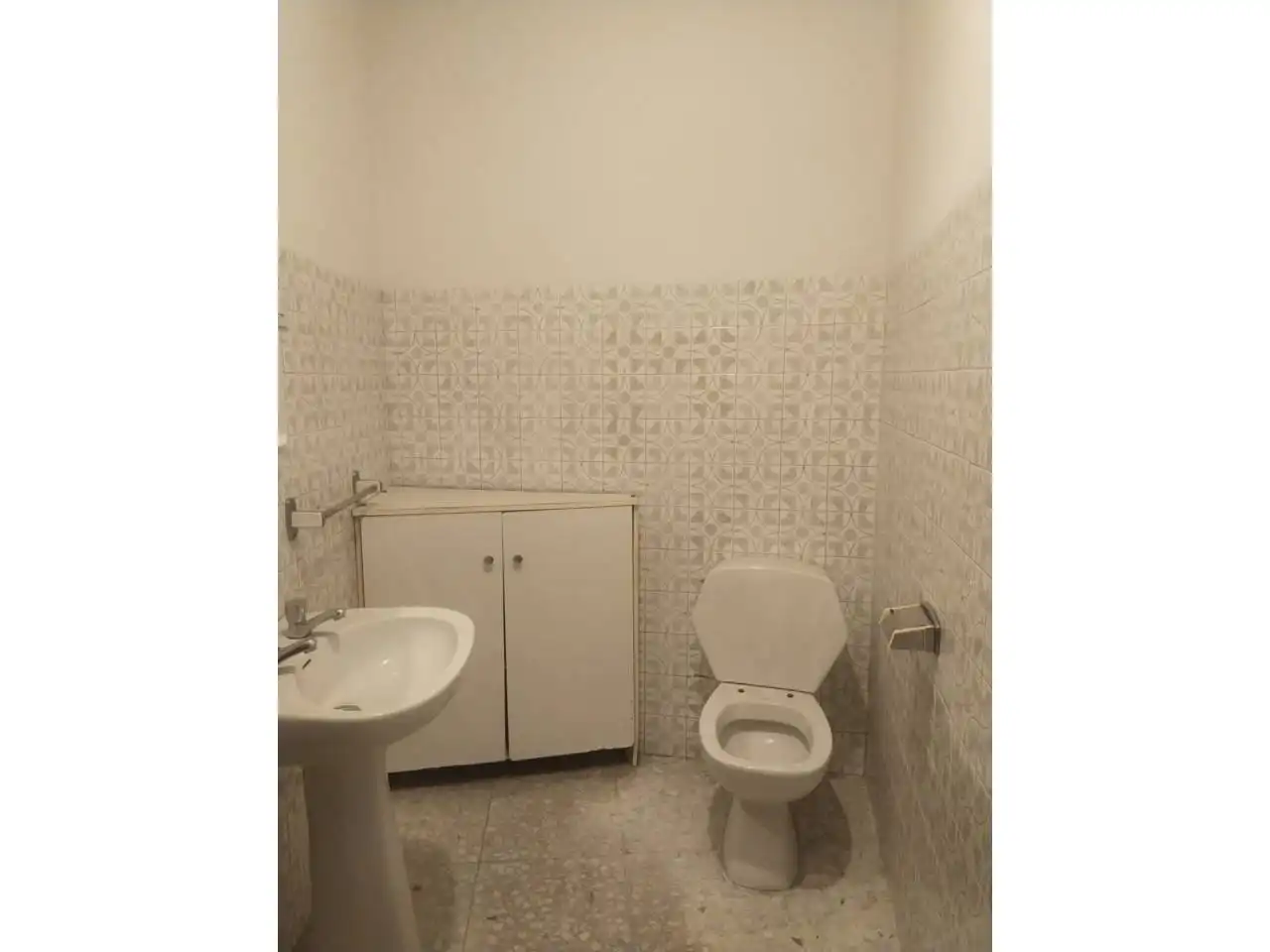 House for sale in Calle Gregorio Molinero, imagen 19