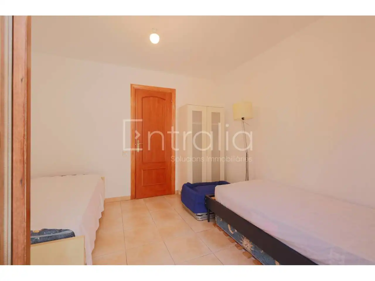 Appartement avec terrasse à vendre à Rosa Rissech, imagen 11
