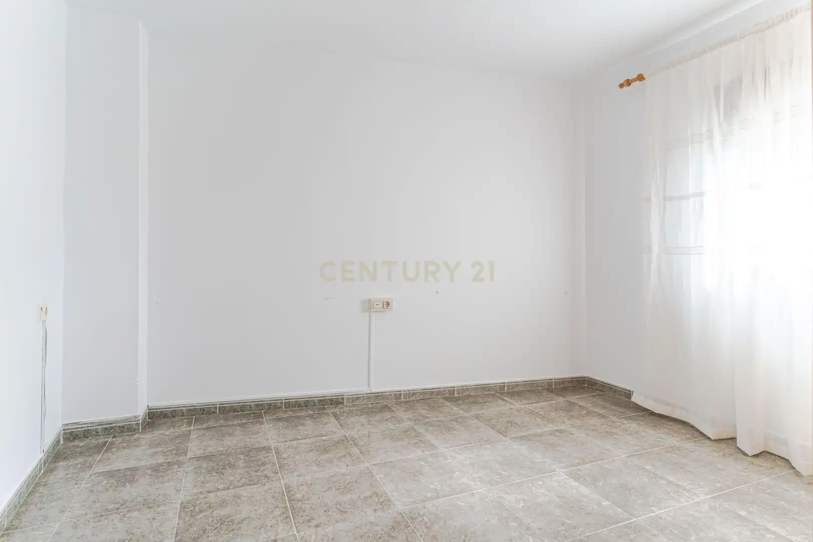 Casa o chalet en venta en CL AGUA 18 MONTEFRIO (GRANADA), 18, Montefrío