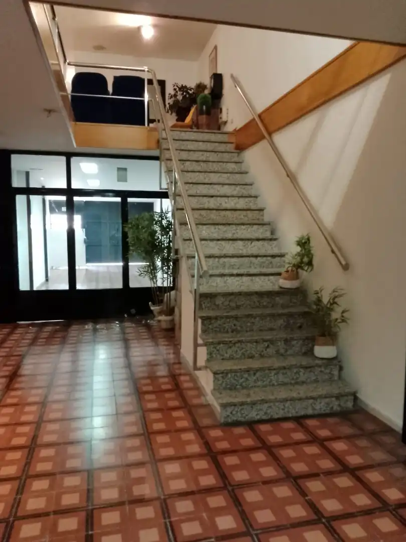 Local comercial en venta en Rúa Ourense, imagen 5