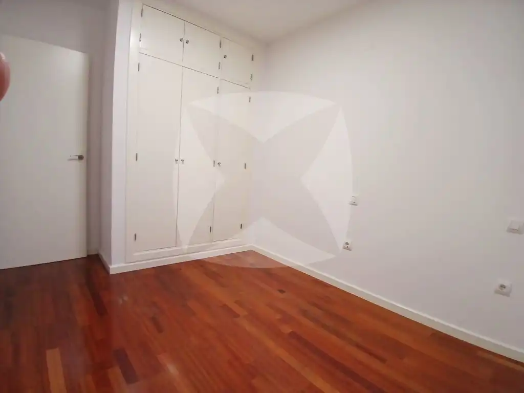 Appartement avec ascenseur à louer à Plaza de los Alféreces, imagen 10