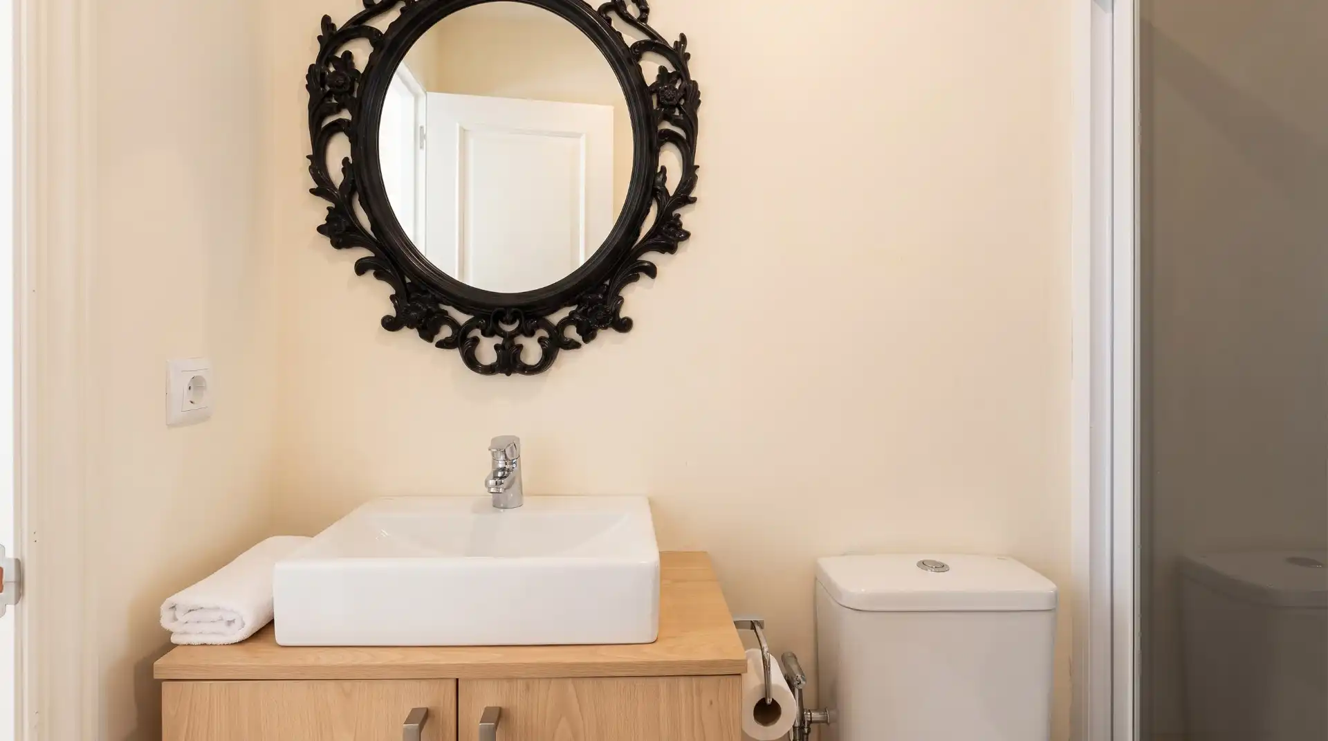 Appartement avec ascenseur à vendre à Avenida de las Gaviotas 3A, imagen 29