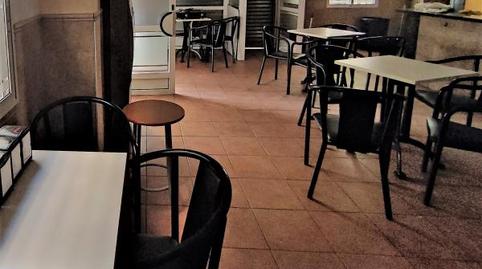 Photo 4 of Premises for sale in El Raval - Portes Encarnades, Elche / Elx