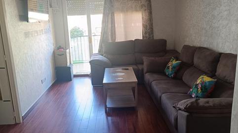 Foto 4 de Pis en venda a Segur de Calafell, Tarragona