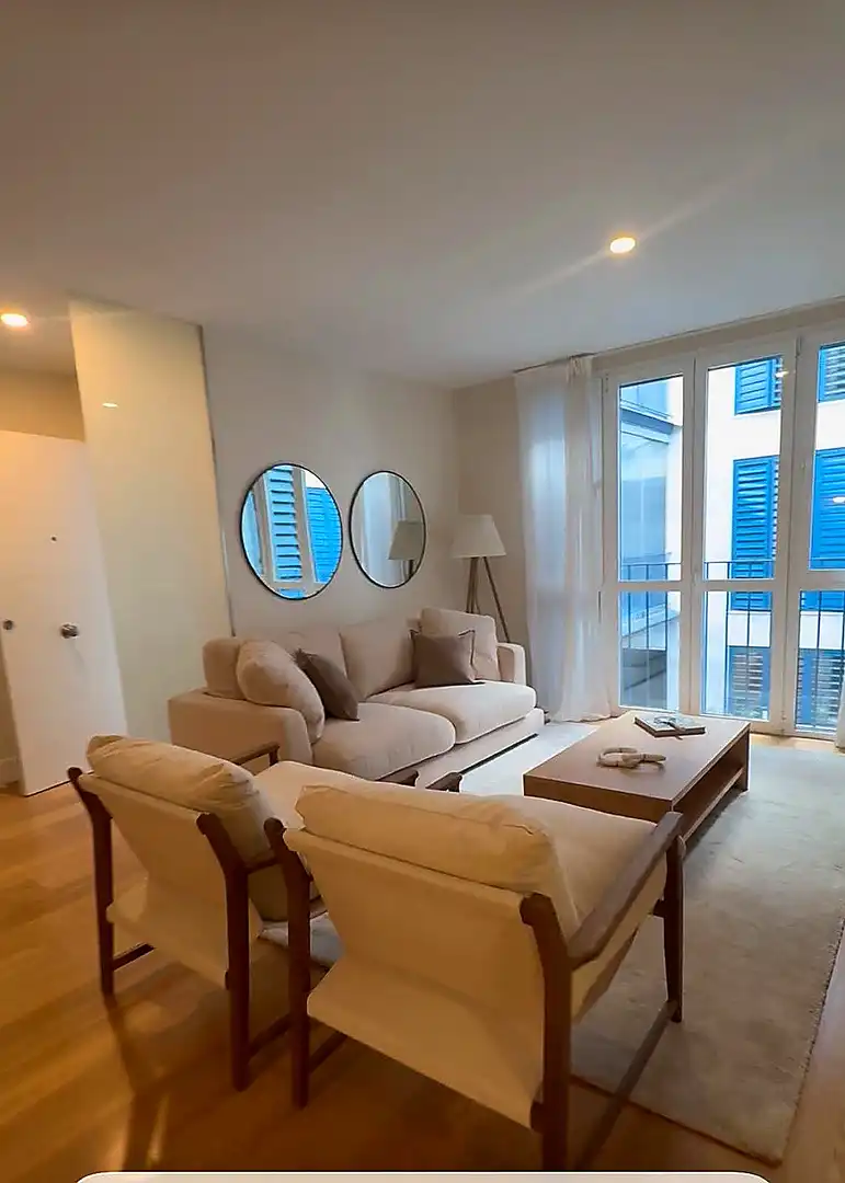 Appartement compact avec terrasse à vendre à Centro, imagen 2