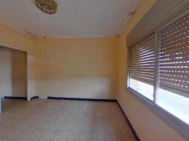 Wohnung zum Verkauf in Creu de Barberà - Sector Sud
