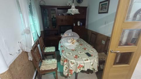 Foto 5 de Casa adosada en venda a Casco Viejo, Ourense Capital