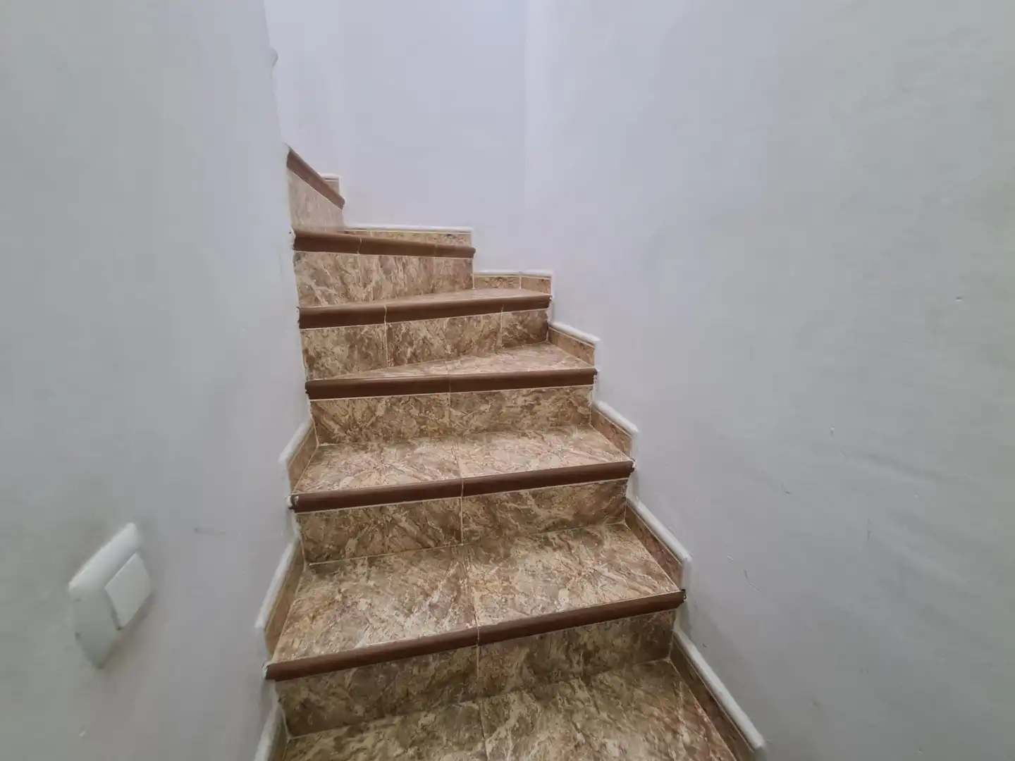 Maisonette zum Verkauf in Roquetes, Tarragona