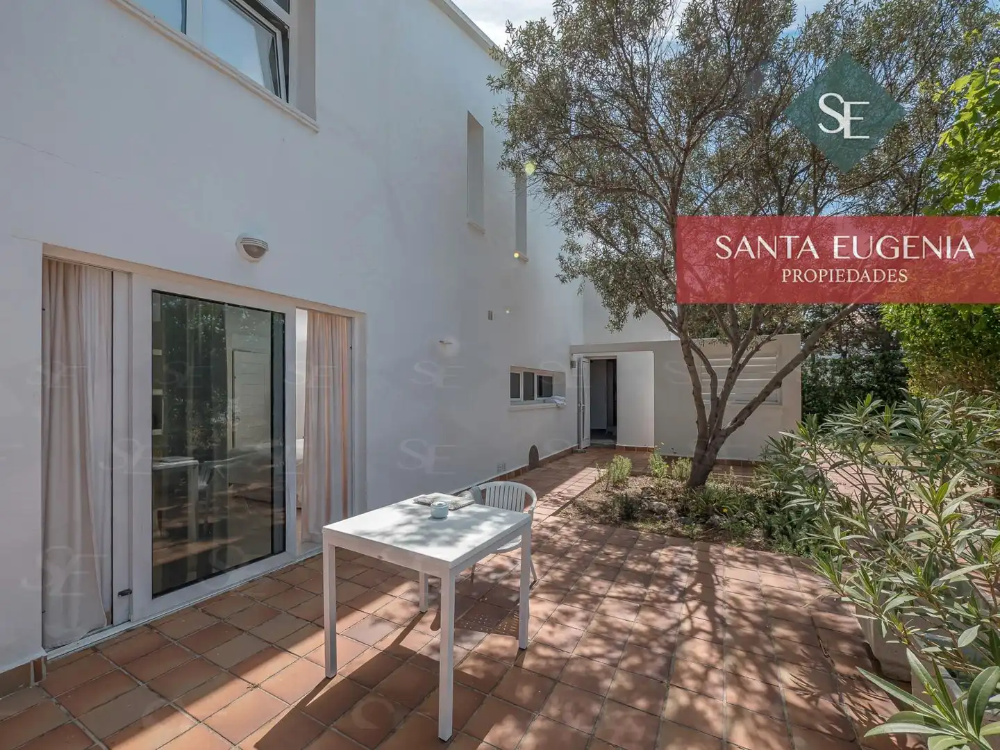 Casa o chalet en venta en Carrer Georgetown, Son Vilar - Trepucó