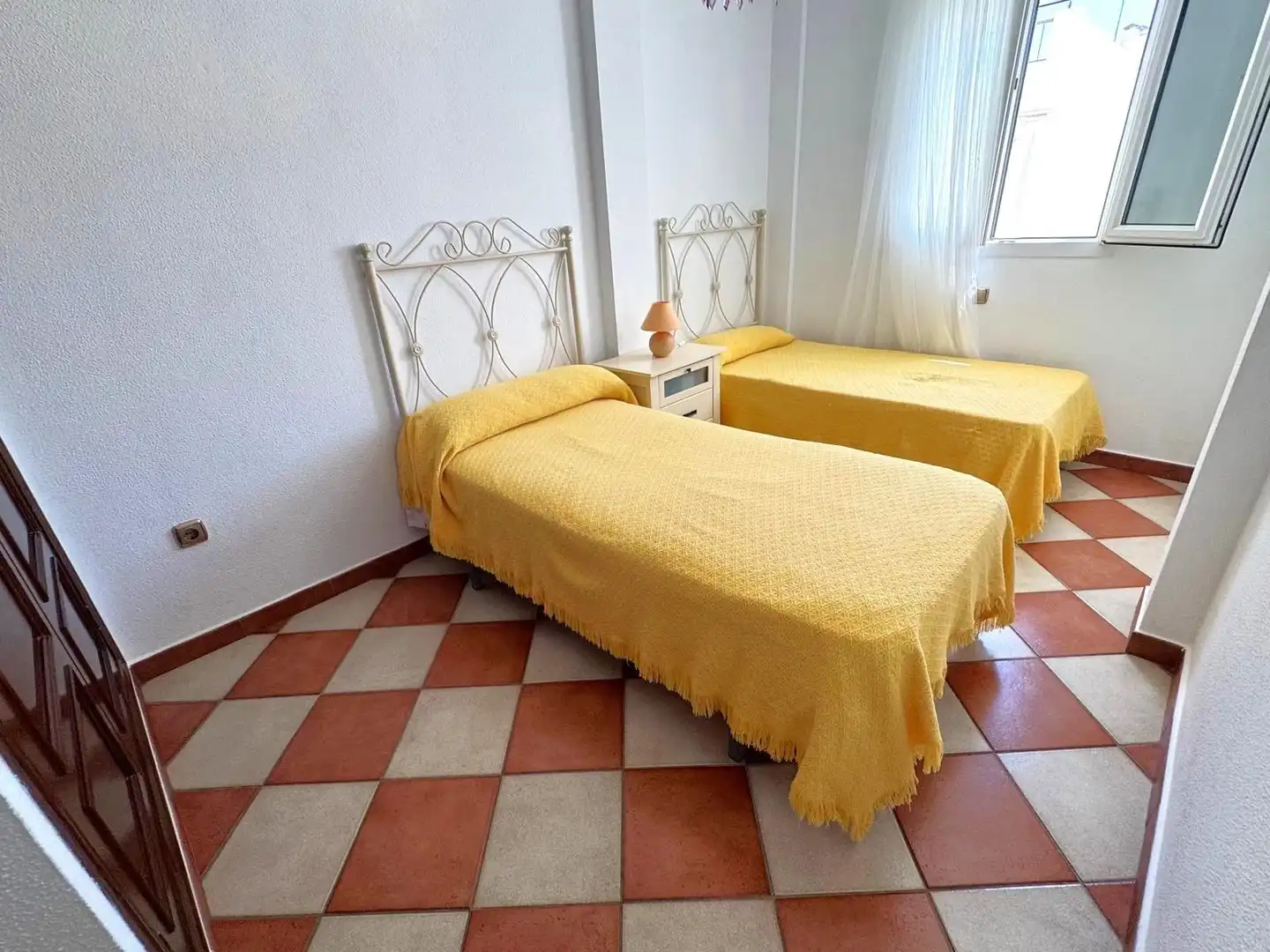 Casa amb terrassa en venda a Punta Umbría, imagen 29