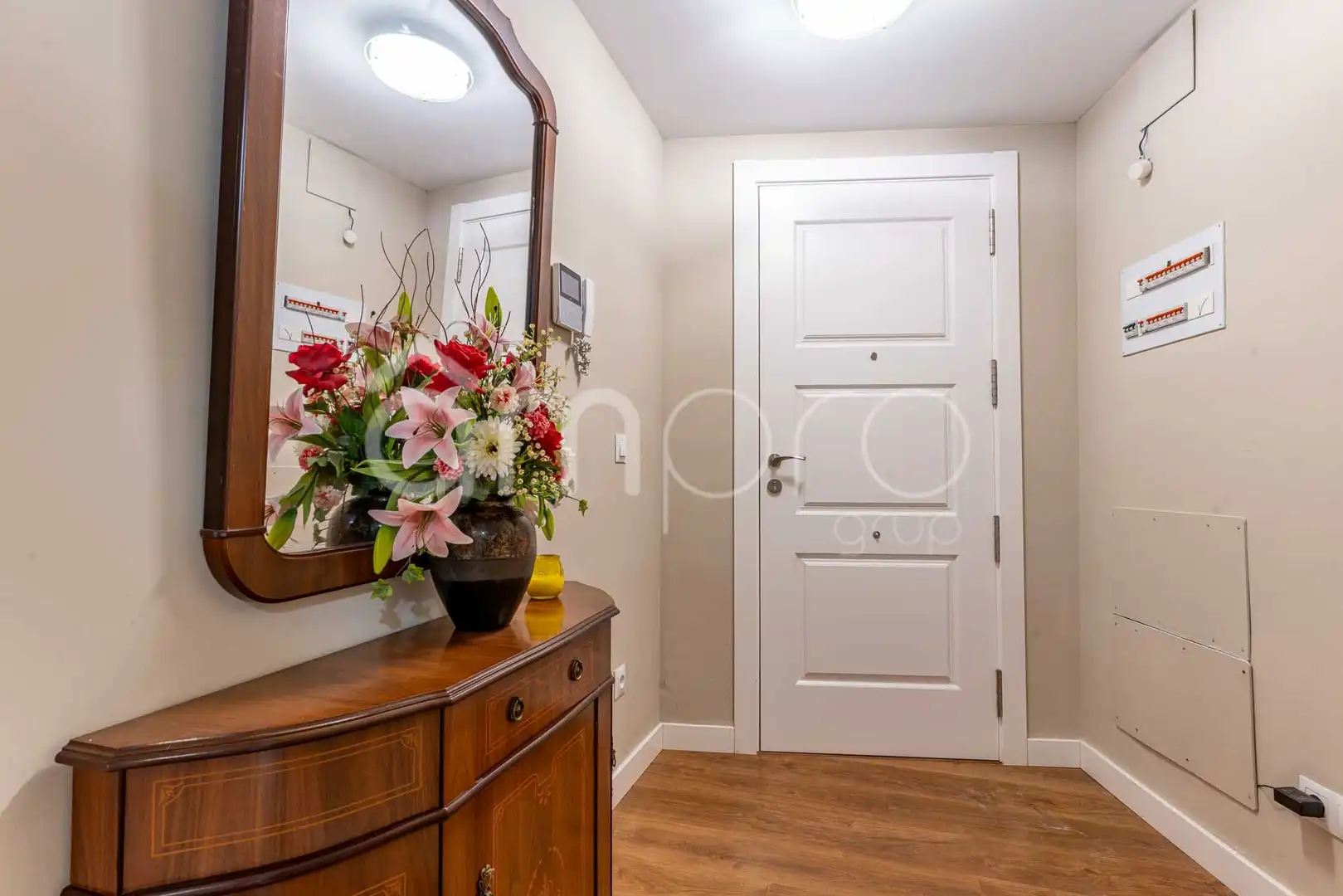 Flat for sale in Torredembarra  with Heating, Terrace and Balcony