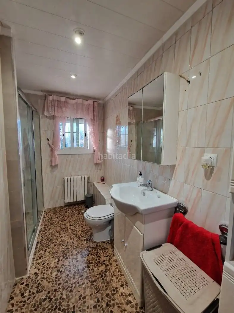 House with pool for sale in Can Massuet del Far, imagen 34