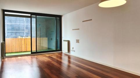 Foto 2 von Wohnung zur Miete in Avinguda de Barcelona, Les Planes, Sant Joan Despí