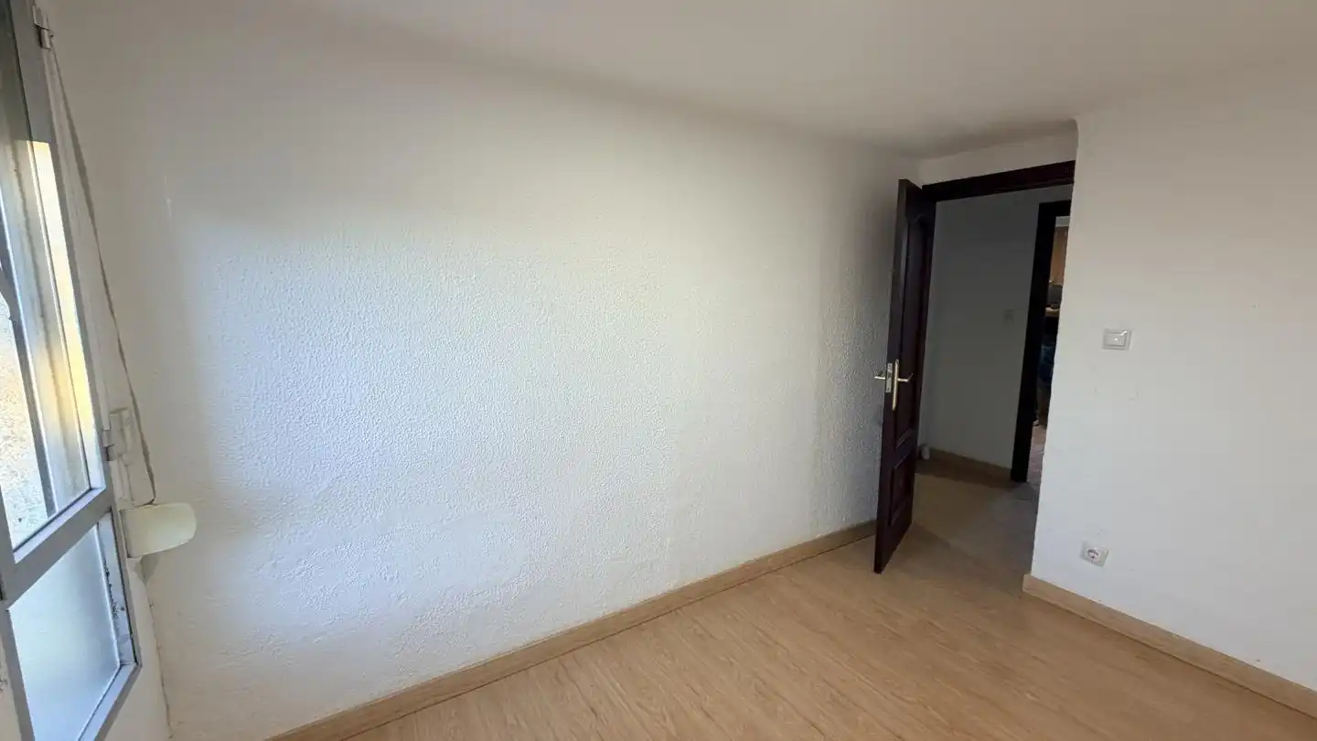 Appartement à vendre à Calle Carpintería, imagen 12