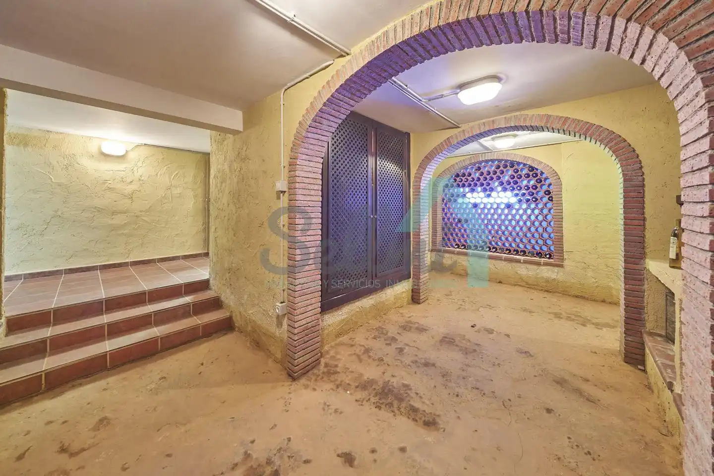 Houses for sale in Gozón  with Heating, Private garden and Terrace
