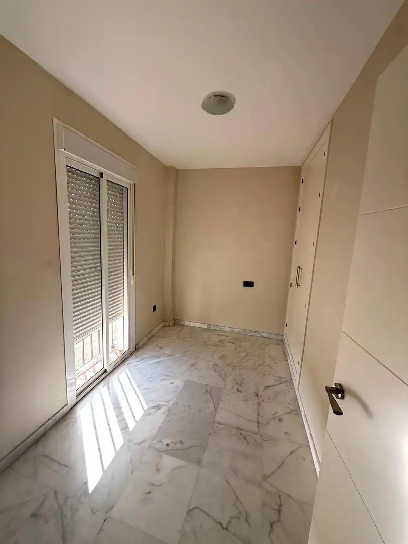 Habitación de Casa o chalet en venta en Burguillos con Aire acondicionado, Terraza y Piscina