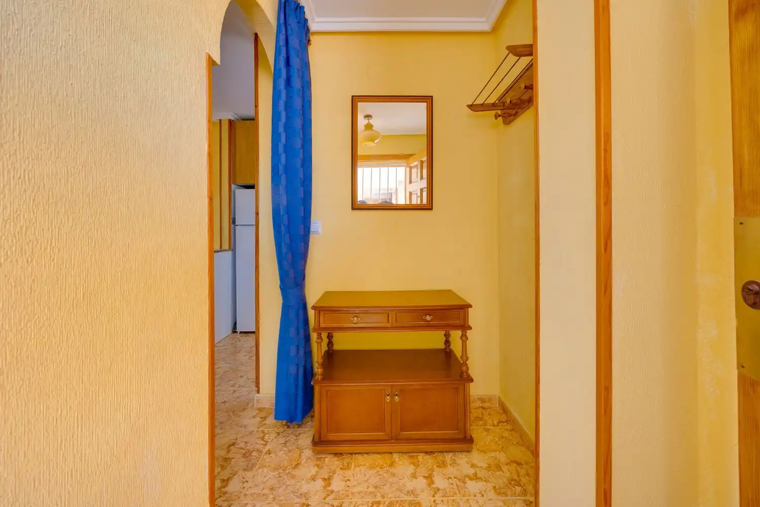 Penthouse mit Terrasse zum Verkauf in Calle Los Emilios 8, imagen 6