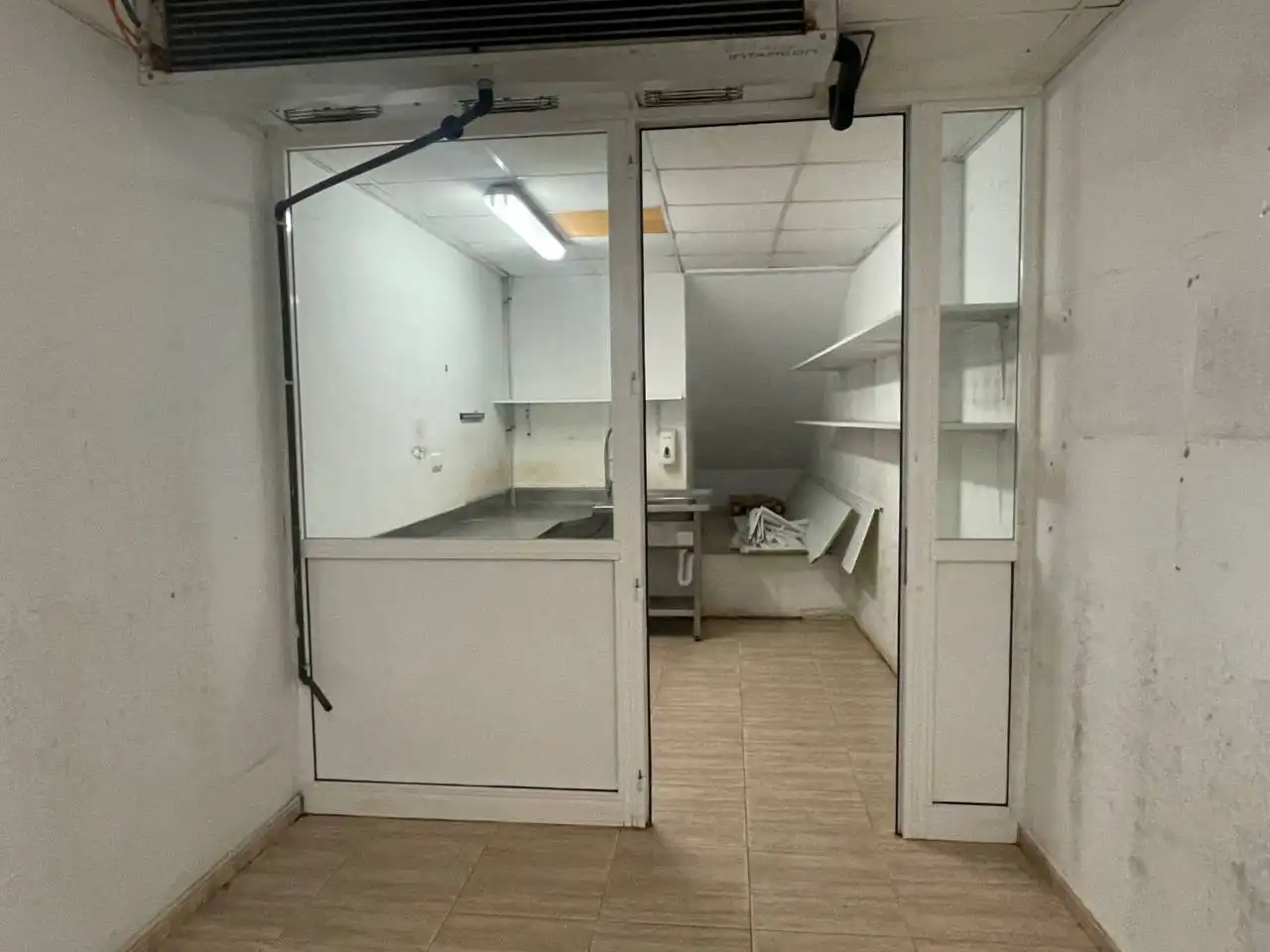 Local comercial en venda a Sa Pobla, imagen 10